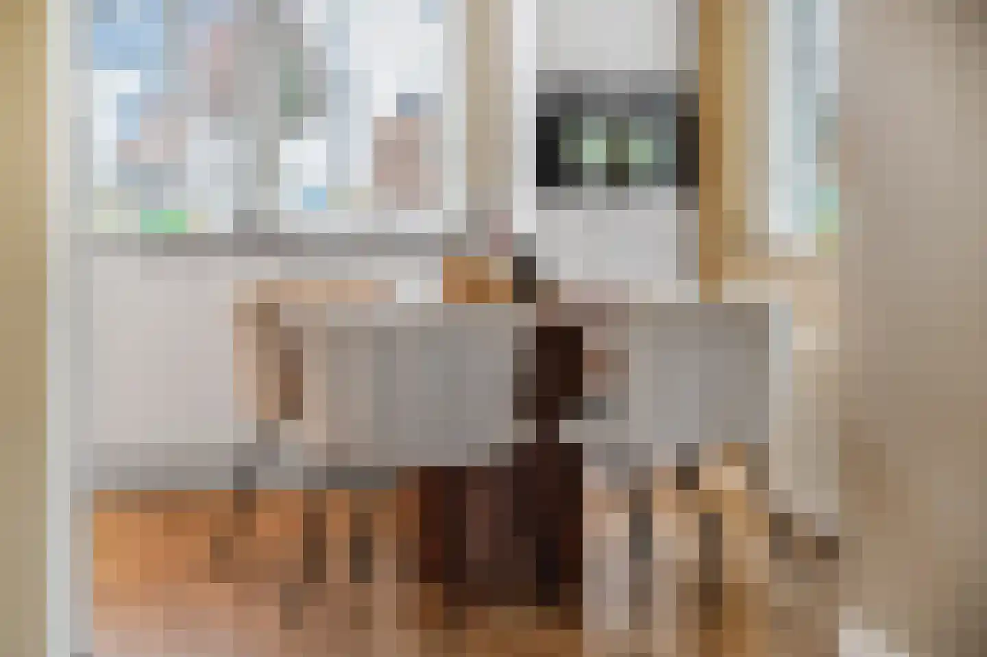 Nansenstate 20 Ede thumbnail 11