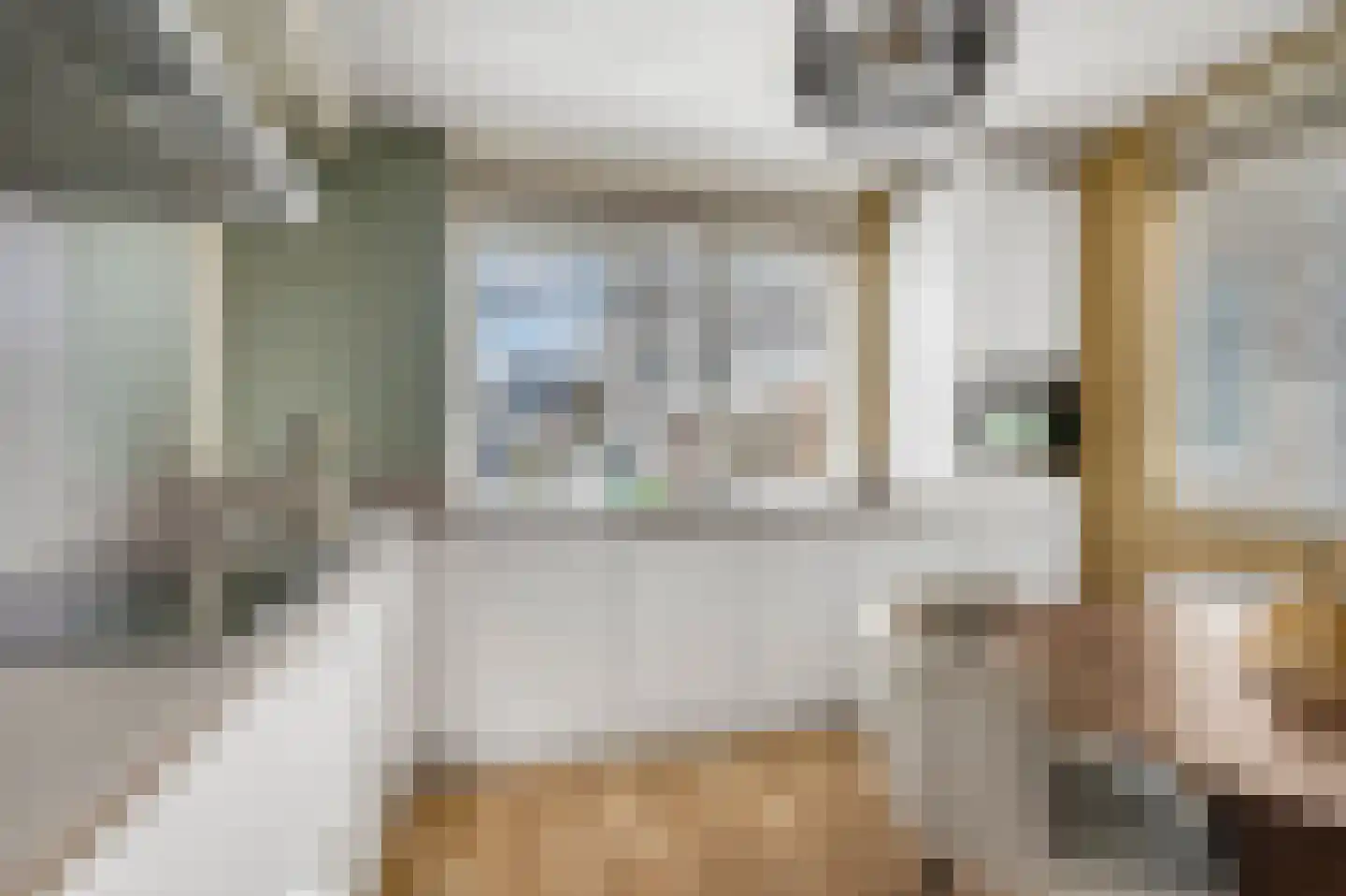 Nansenstate 20 Ede thumbnail 12