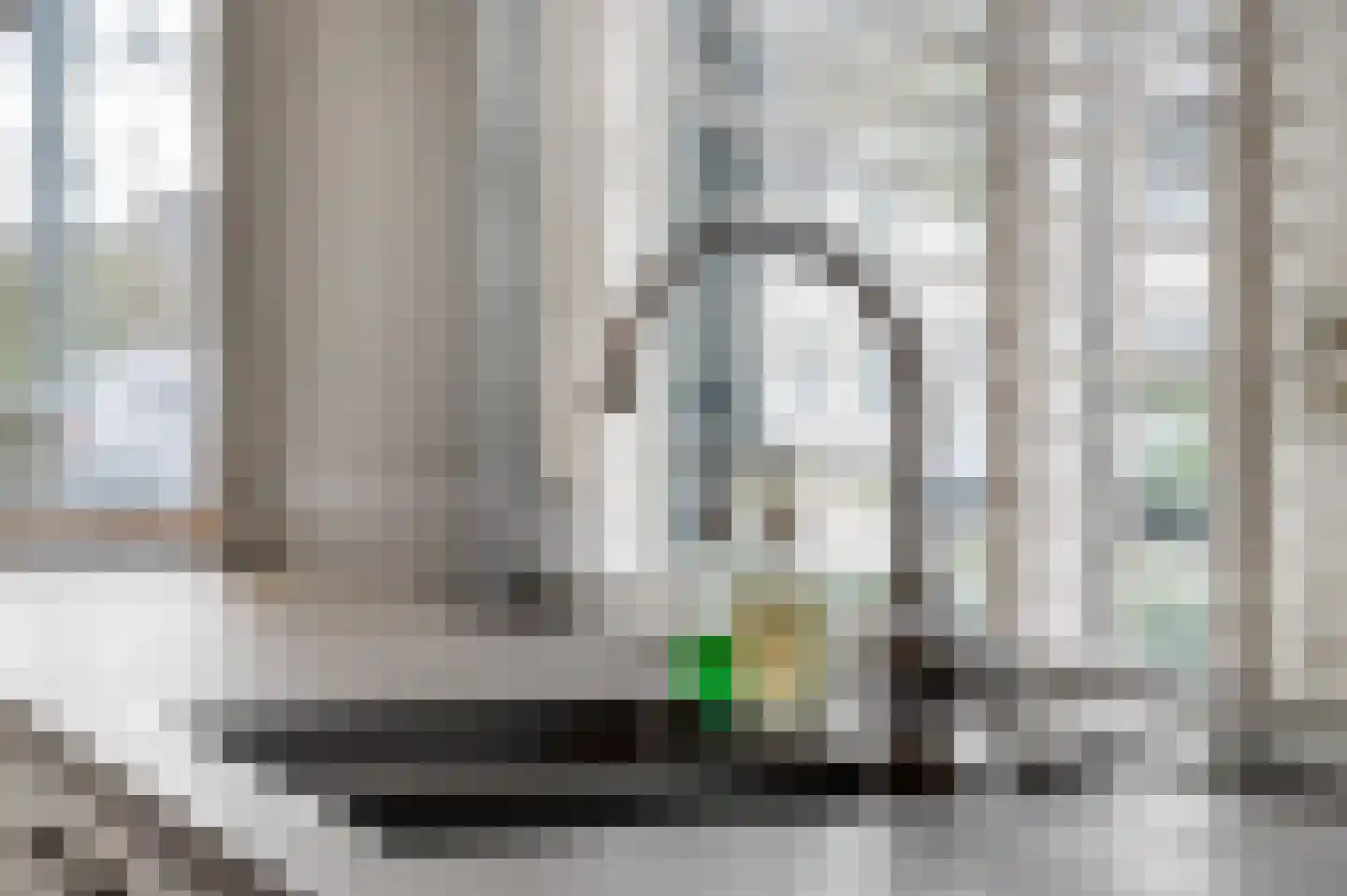 Nansenstate 20 Ede thumbnail 13