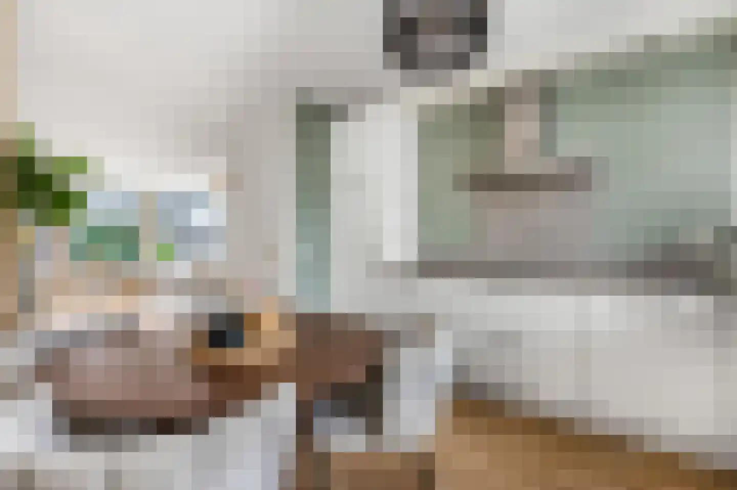 Nansenstate 20 Ede thumbnail 14