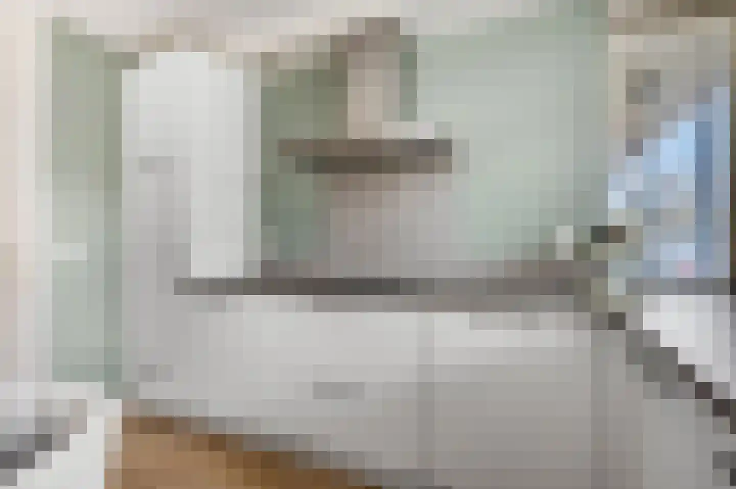 Nansenstate 20 Ede thumbnail 15