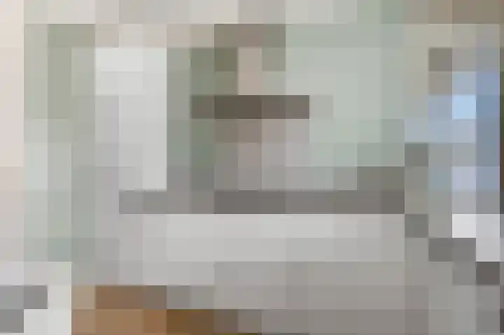 Nansenstate 20 Ede thumbnail 15