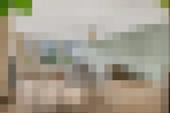 Nansenstate 20 Ede thumbnail 16