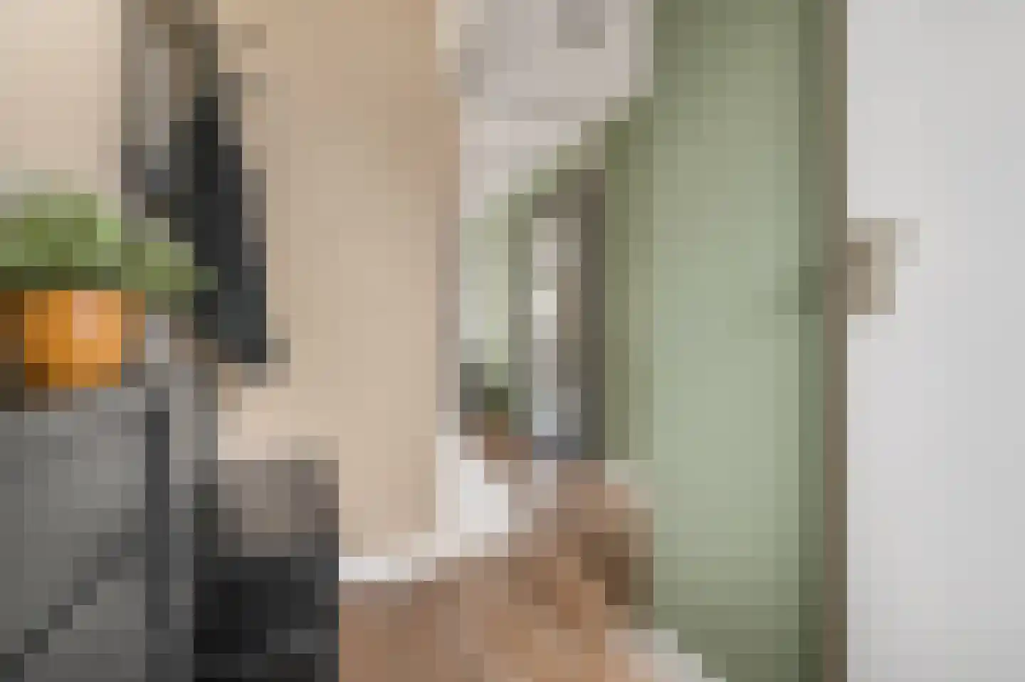 Nansenstate 20 Ede thumbnail 17