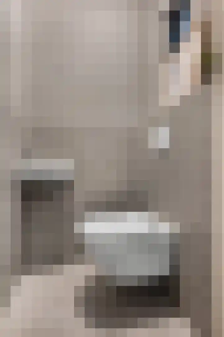 Nansenstate 20 Ede thumbnail 18