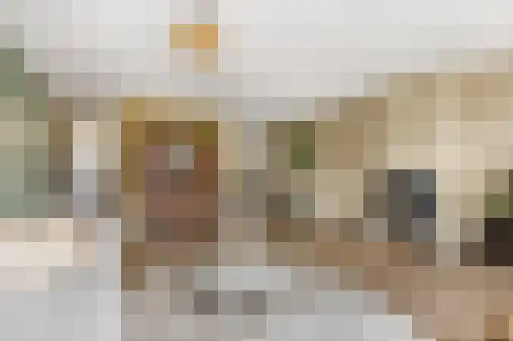 Nansenstate 20 Ede foto 2