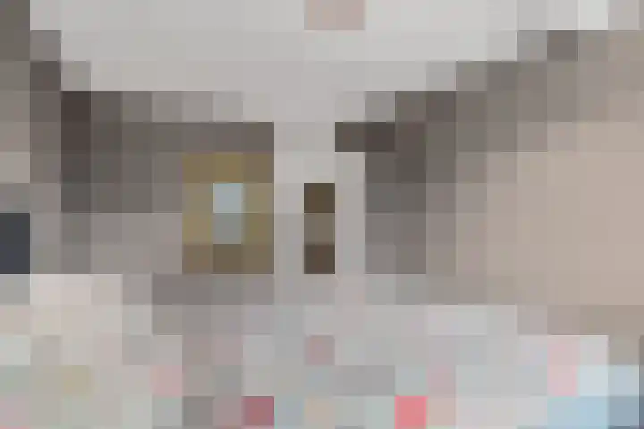 Nansenstate 20 Ede thumbnail 20