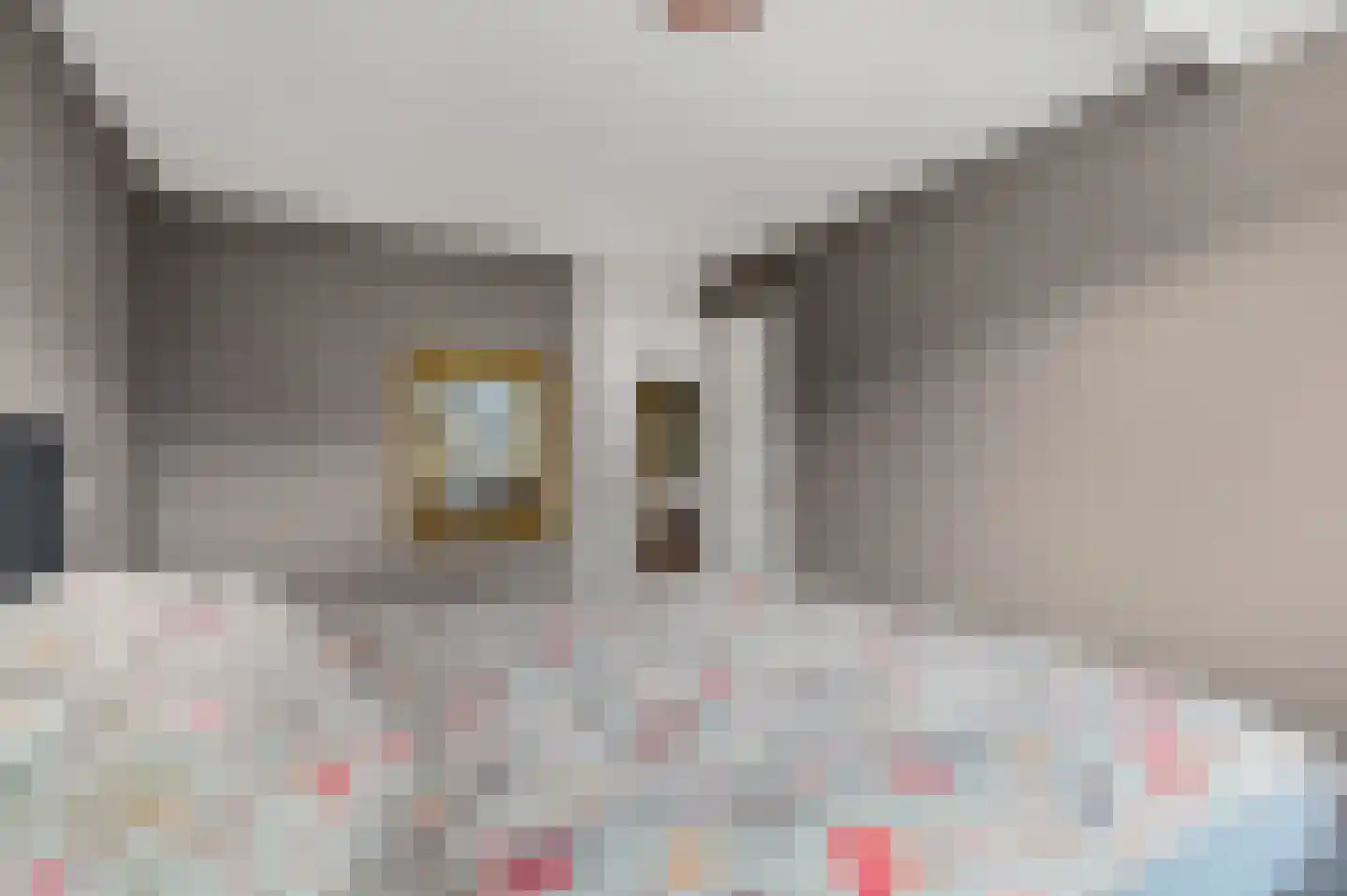 Nansenstate 20 Ede thumbnail 20