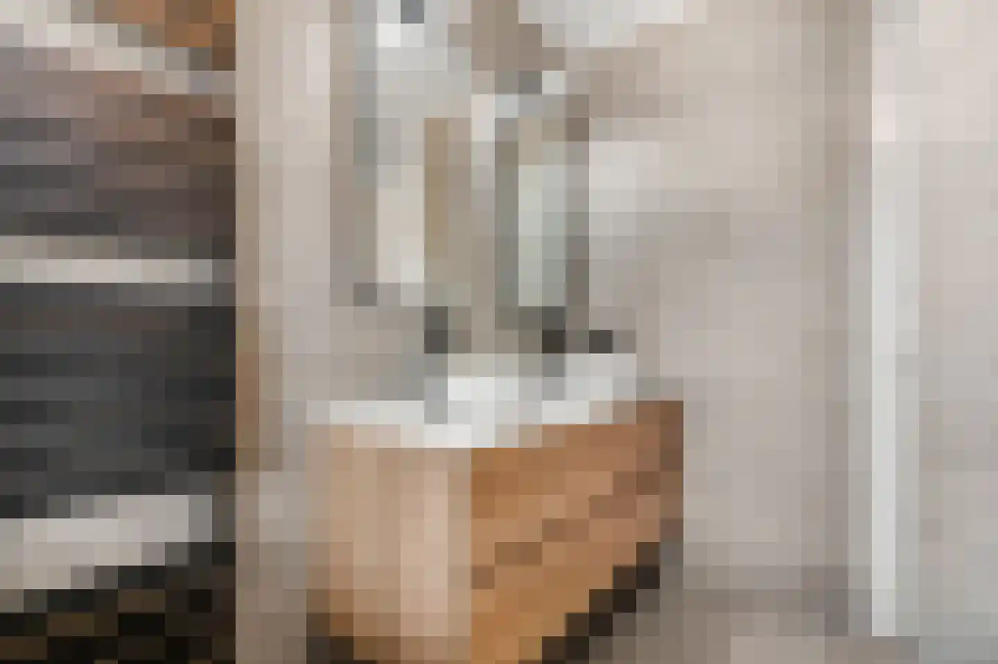 Nansenstate 20 Ede thumbnail 21