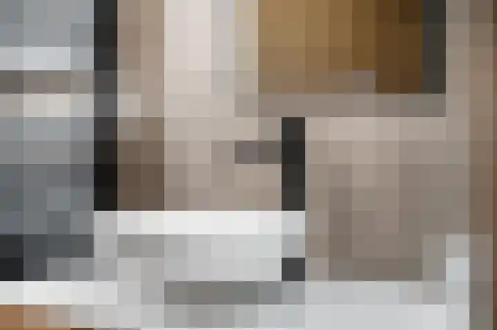 Nansenstate 20 Ede thumbnail 22