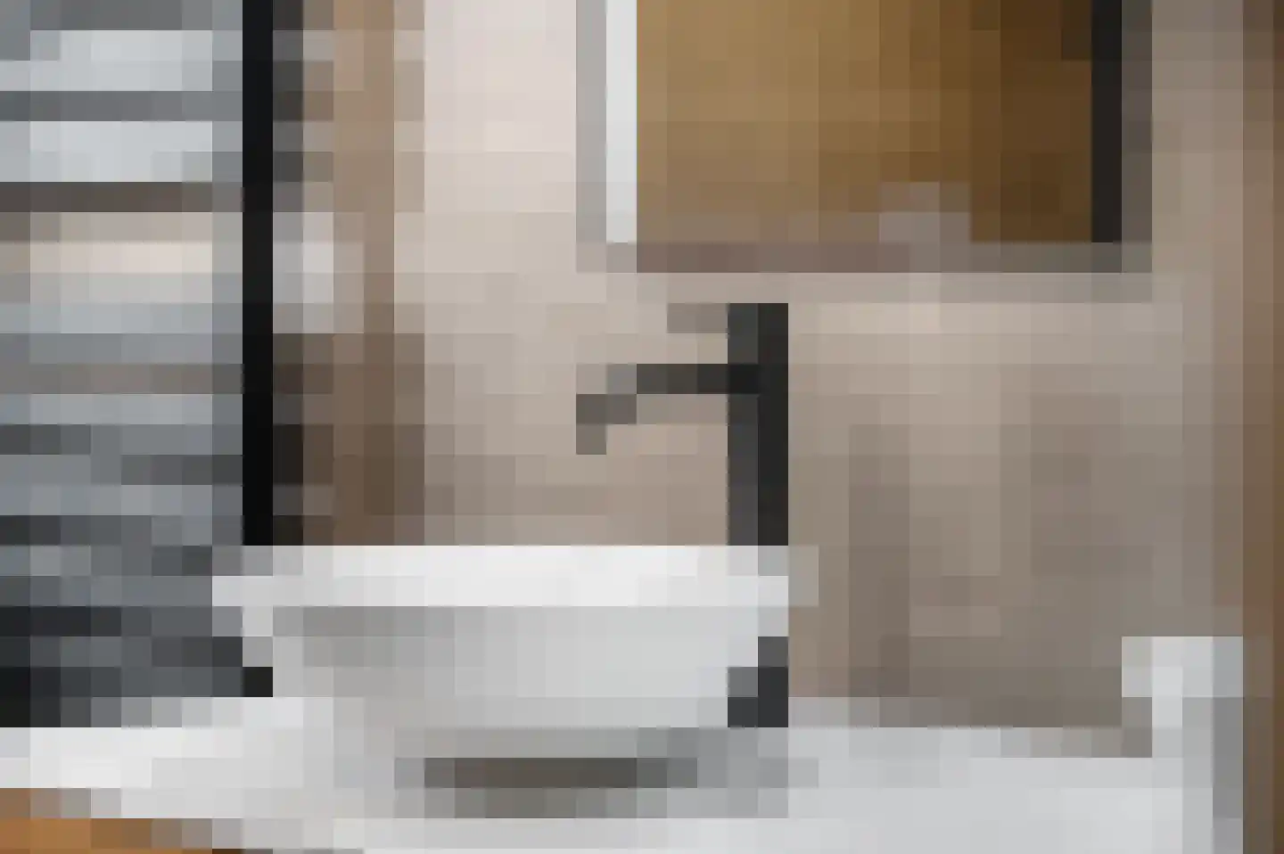 Nansenstate 20 Ede thumbnail 22
