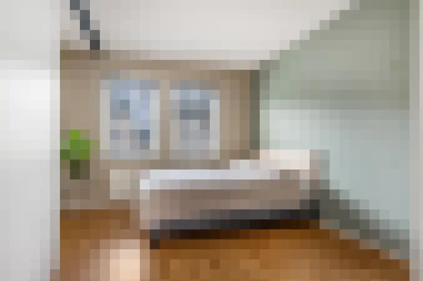 Nansenstate 20 Ede thumbnail 25