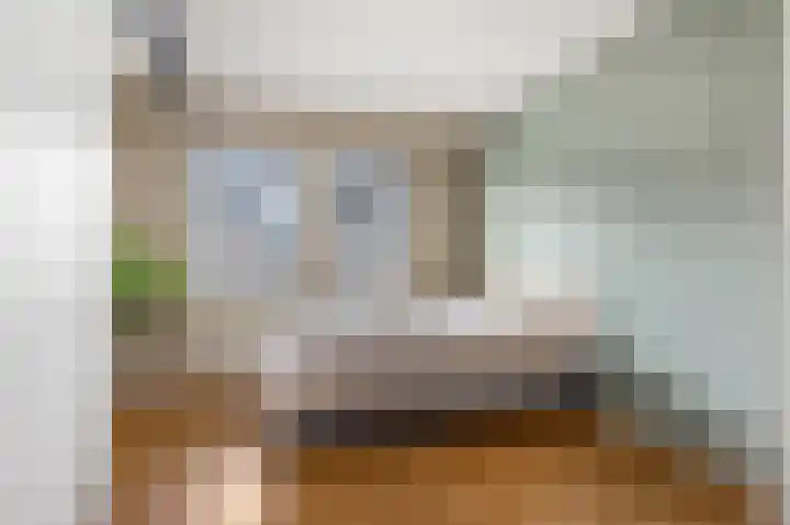 Nansenstate 20 Ede thumbnail 25