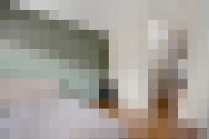 Nansenstate 20 Ede thumbnail 26