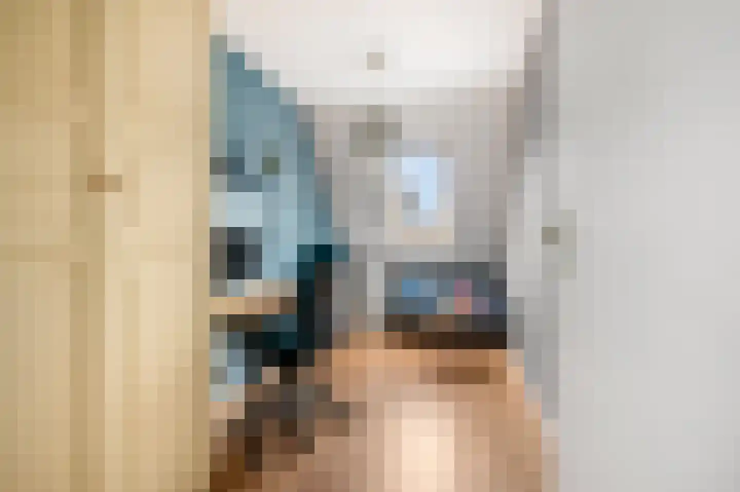 Nansenstate 20 Ede thumbnail 27
