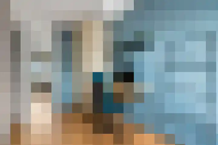 Nansenstate 20 Ede thumbnail 28