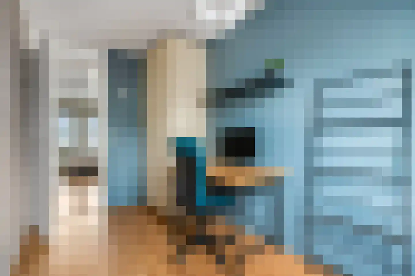 Nansenstate 20 Ede thumbnail 28