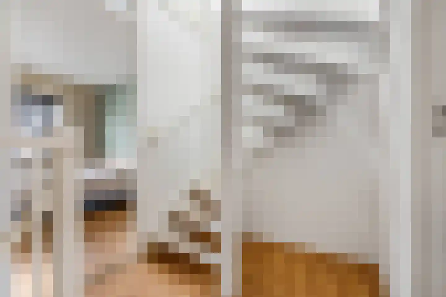 Nansenstate 20 Ede thumbnail 29