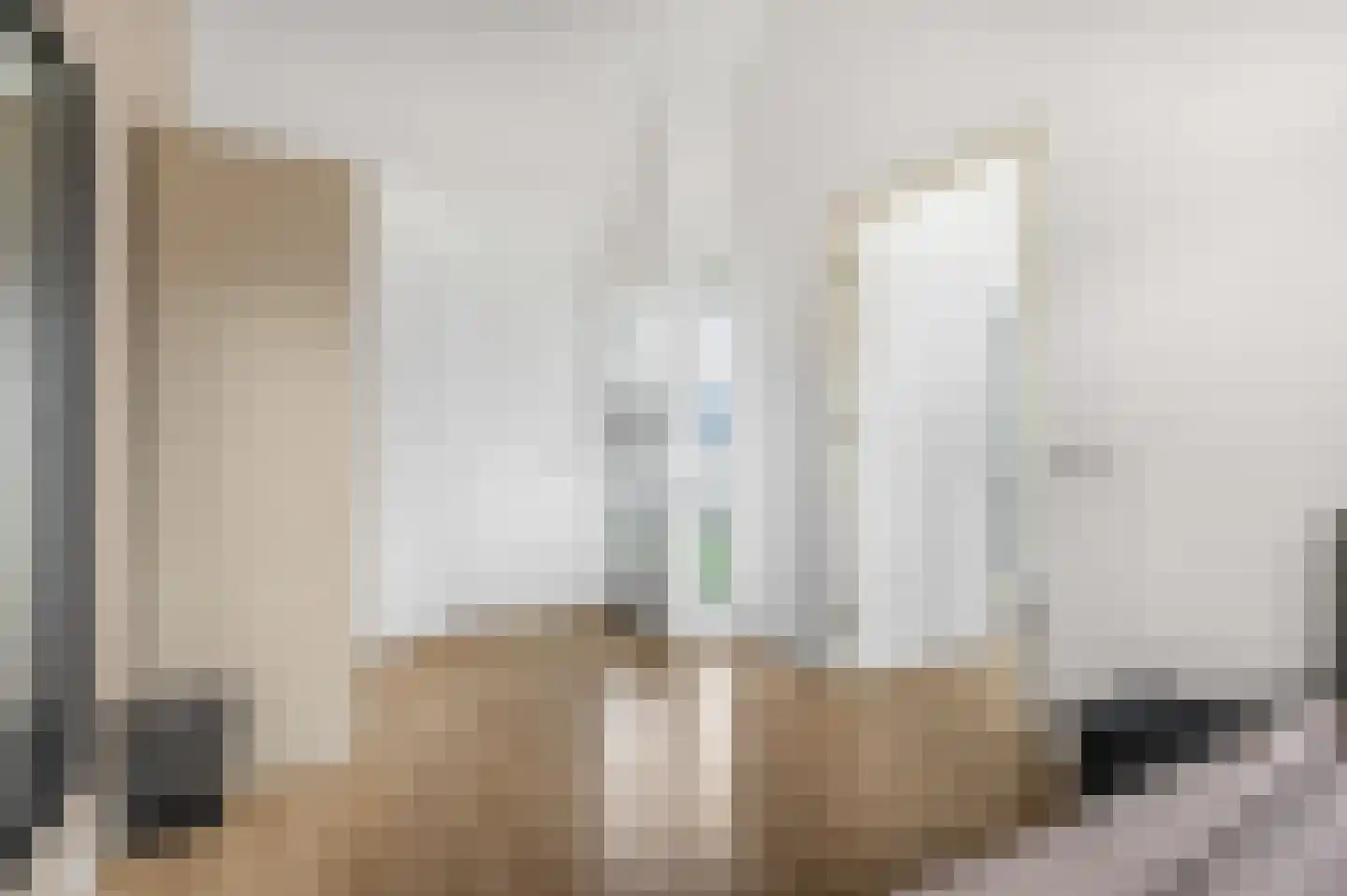 Nansenstate 20 Ede thumbnail 31