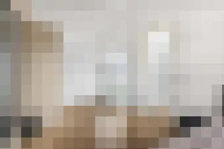 Nansenstate 20 Ede thumbnail 31