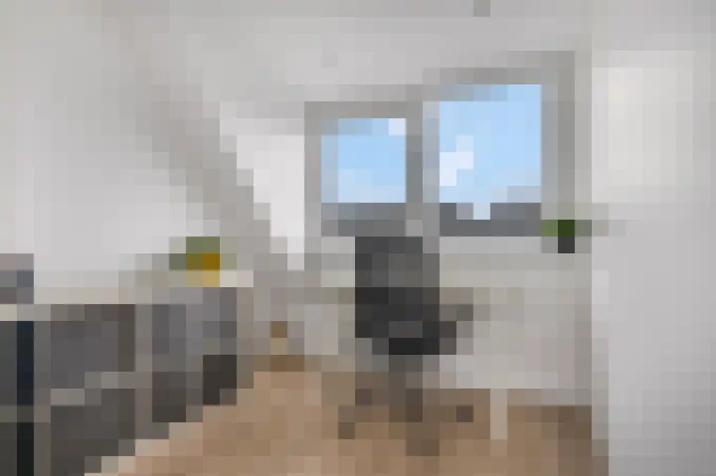 Nansenstate 20 Ede thumbnail 32
