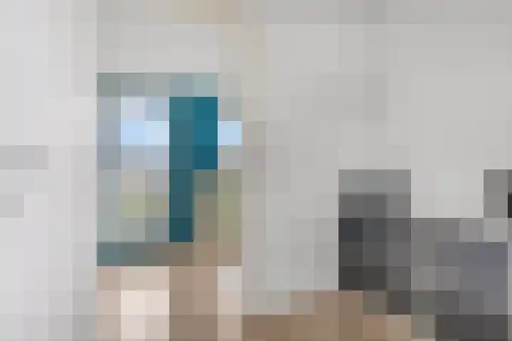 Nansenstate 20 Ede thumbnail 33