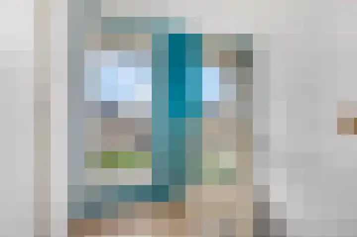 Nansenstate 20 Ede thumbnail 34