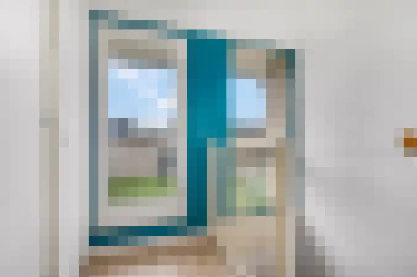 Nansenstate 20 Ede thumbnail 34