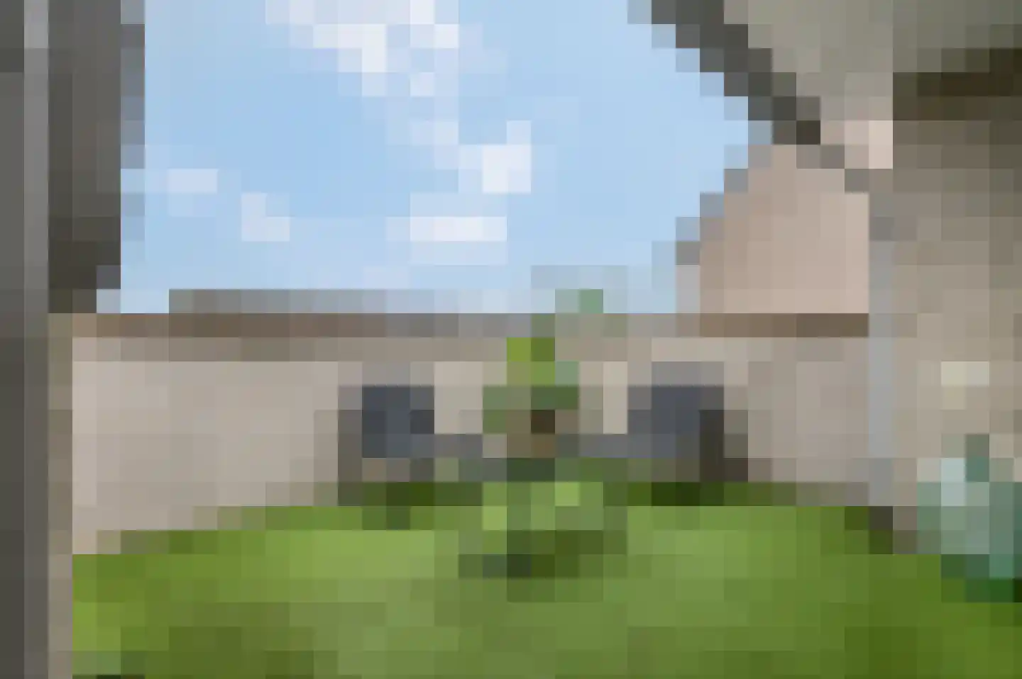 Nansenstate 20 Ede thumbnail 35