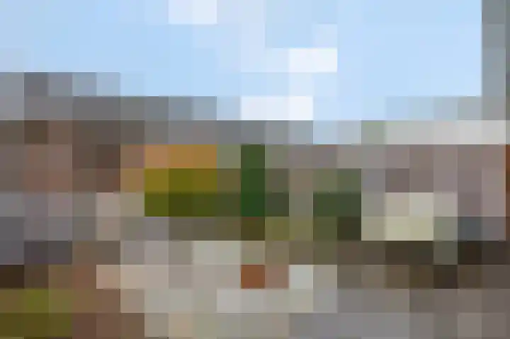 Nansenstate 20 Ede thumbnail 37