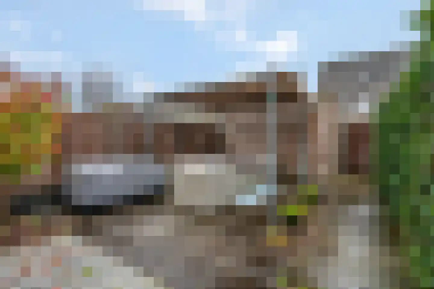 Nansenstate 20 Ede thumbnail 38