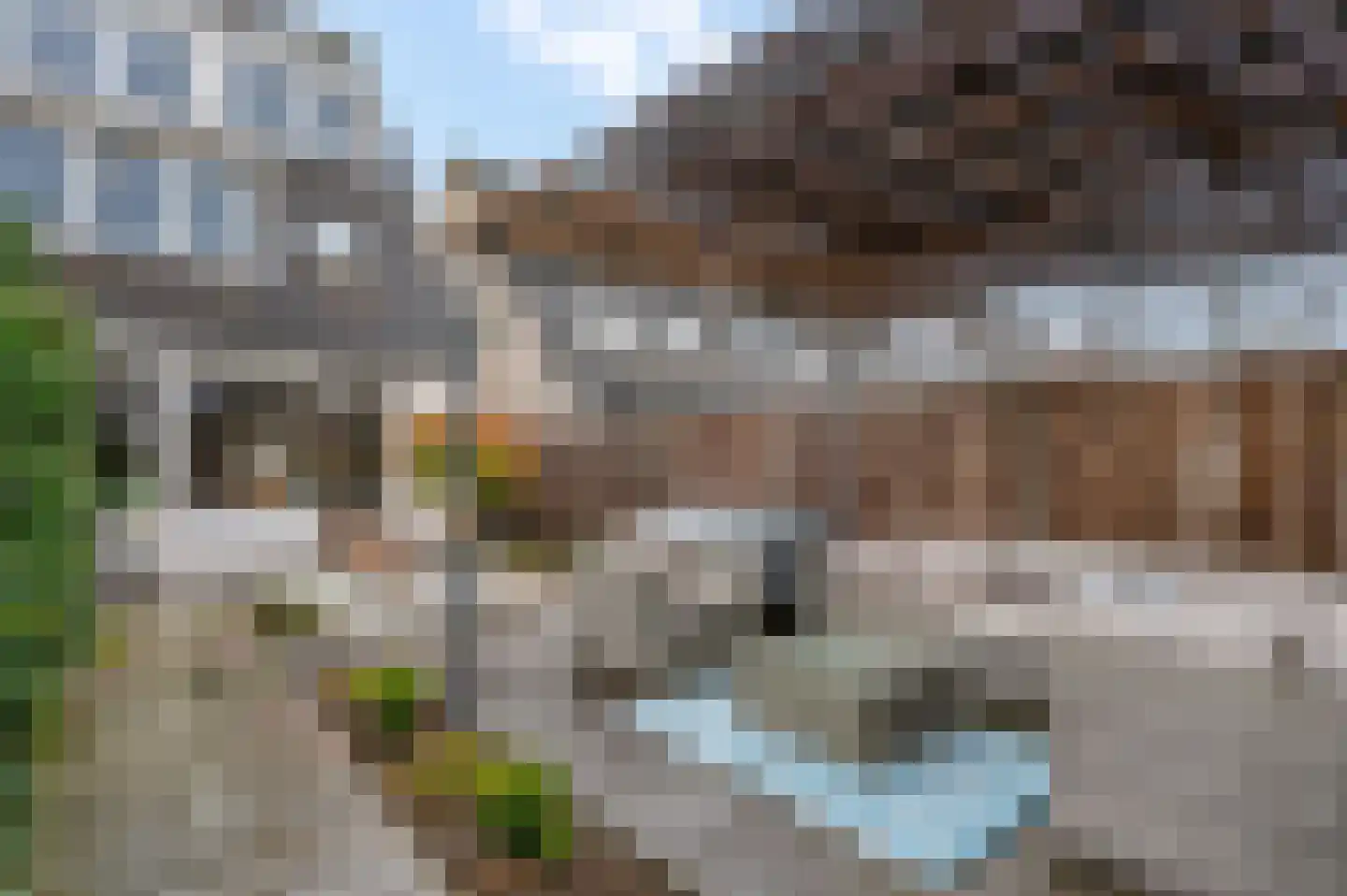 Nansenstate 20 Ede thumbnail 39