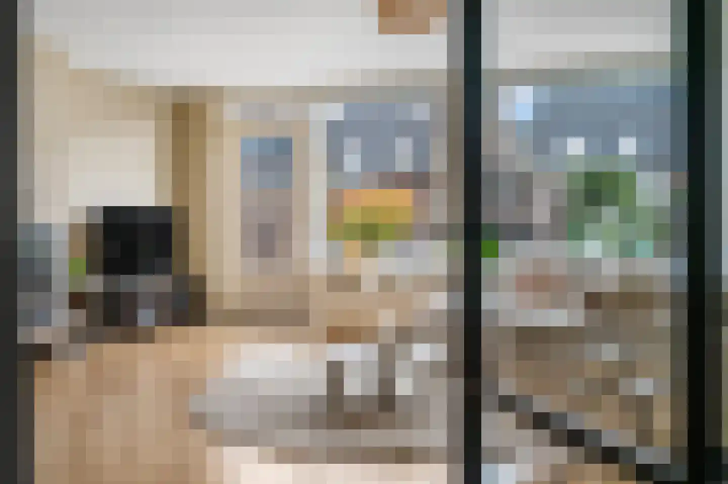 Nansenstate 20 Ede thumbnail 4