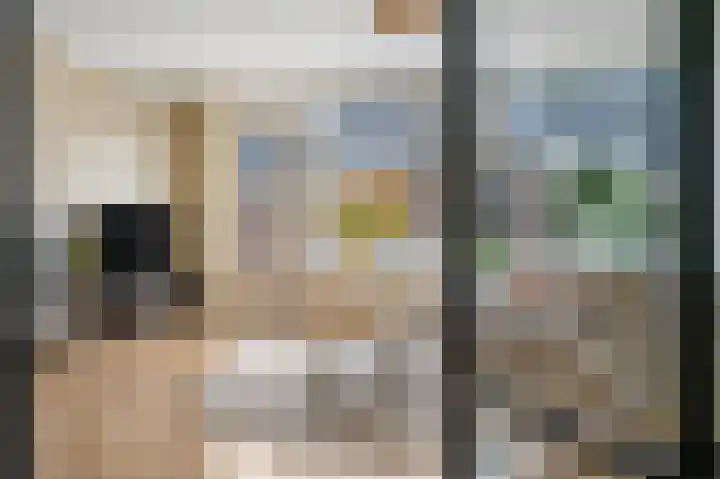 Nansenstate 20 Ede thumbnail 4