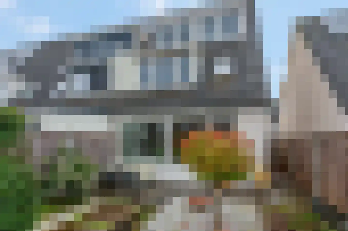 Nansenstate 20 Ede thumbnail 40
