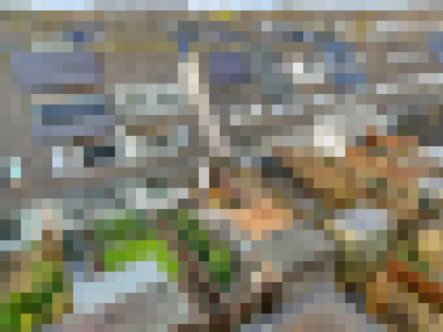 Nansenstate 20 Ede thumbnail 41