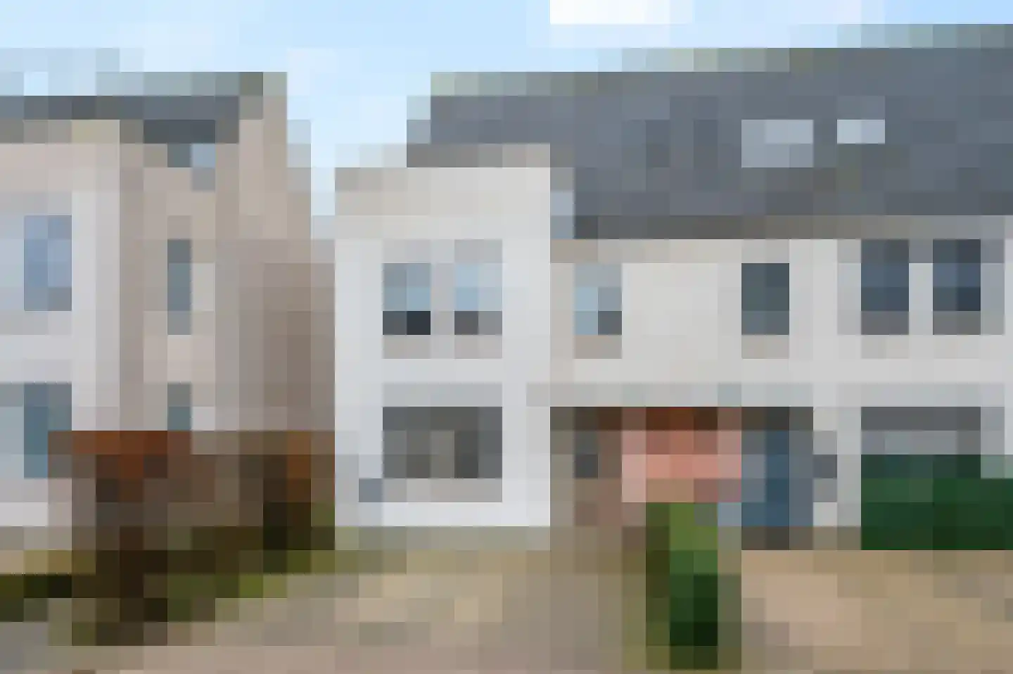 Nansenstate 20 Ede thumbnail 42