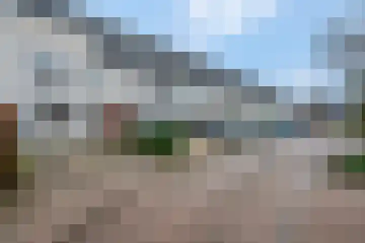 Nansenstate 20 Ede thumbnail 43