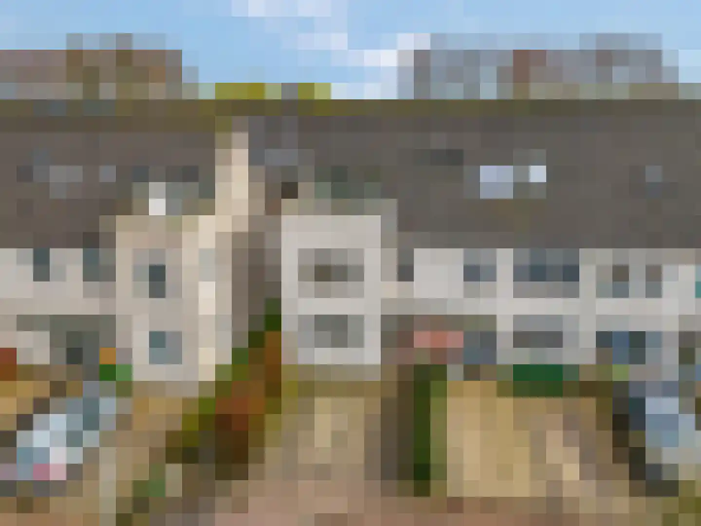 Nansenstate 20 Ede thumbnail 45