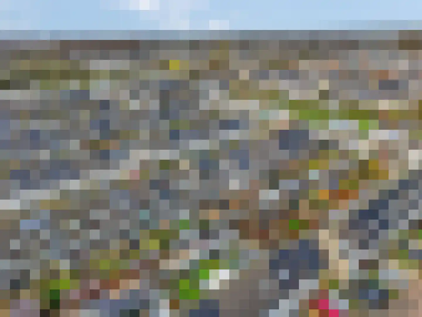 Nansenstate 20 Ede thumbnail 46