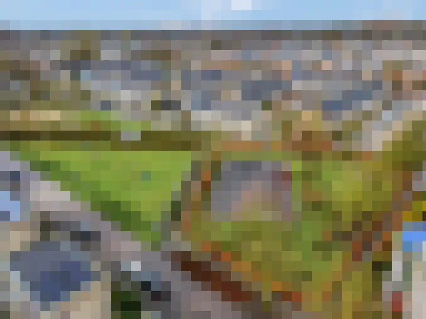 Nansenstate 20 Ede thumbnail 48