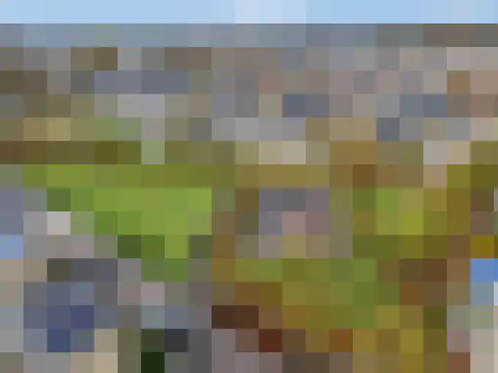 Nansenstate 20 Ede thumbnail 48