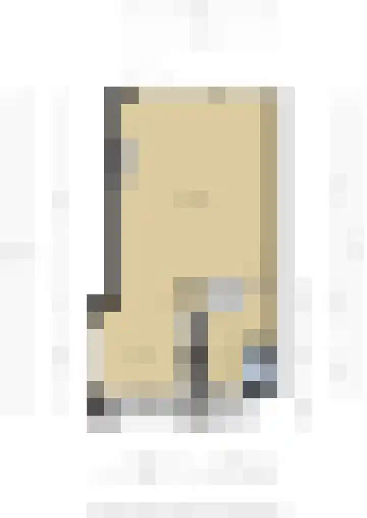 Nansenstate 20 Ede thumbnail 49