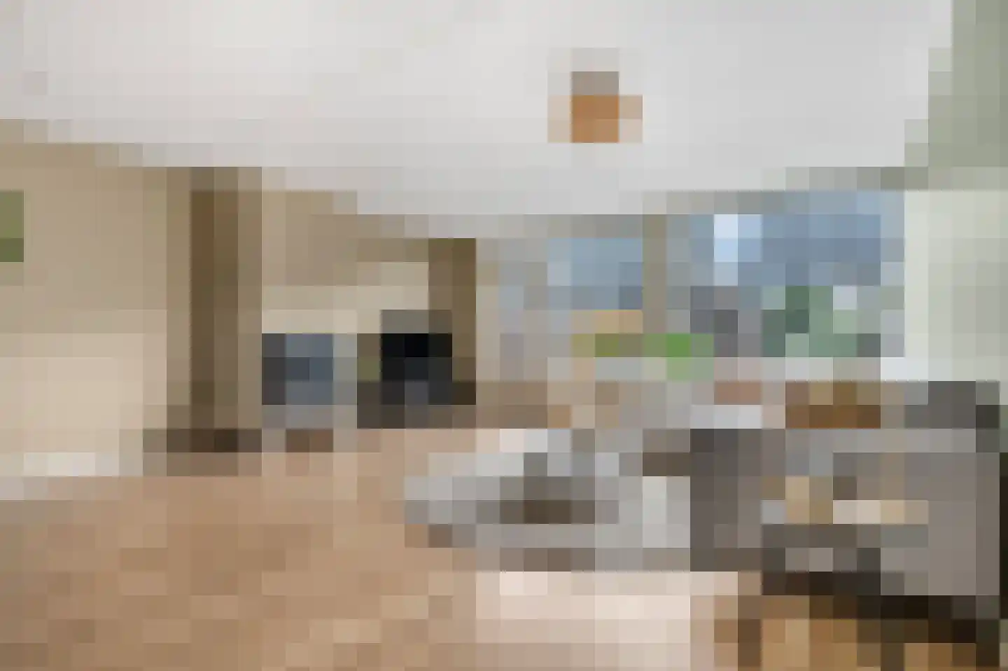 Nansenstate 20 Ede thumbnail 5