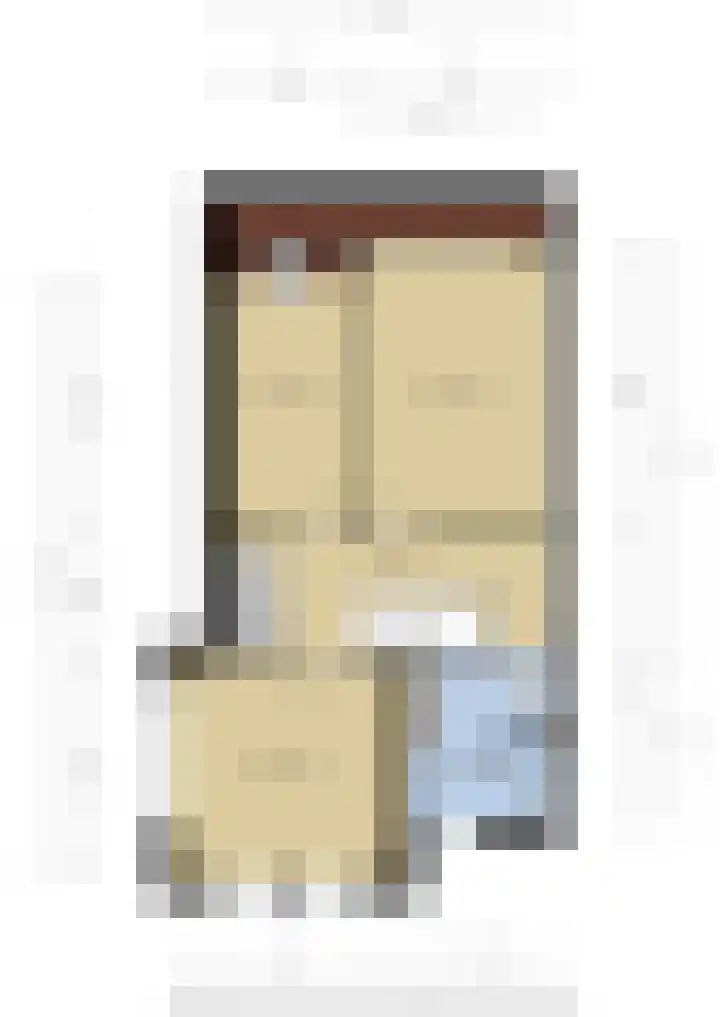 Nansenstate 20 Ede thumbnail 50
