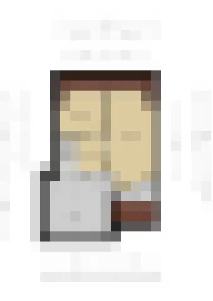 Nansenstate 20 Ede thumbnail 51