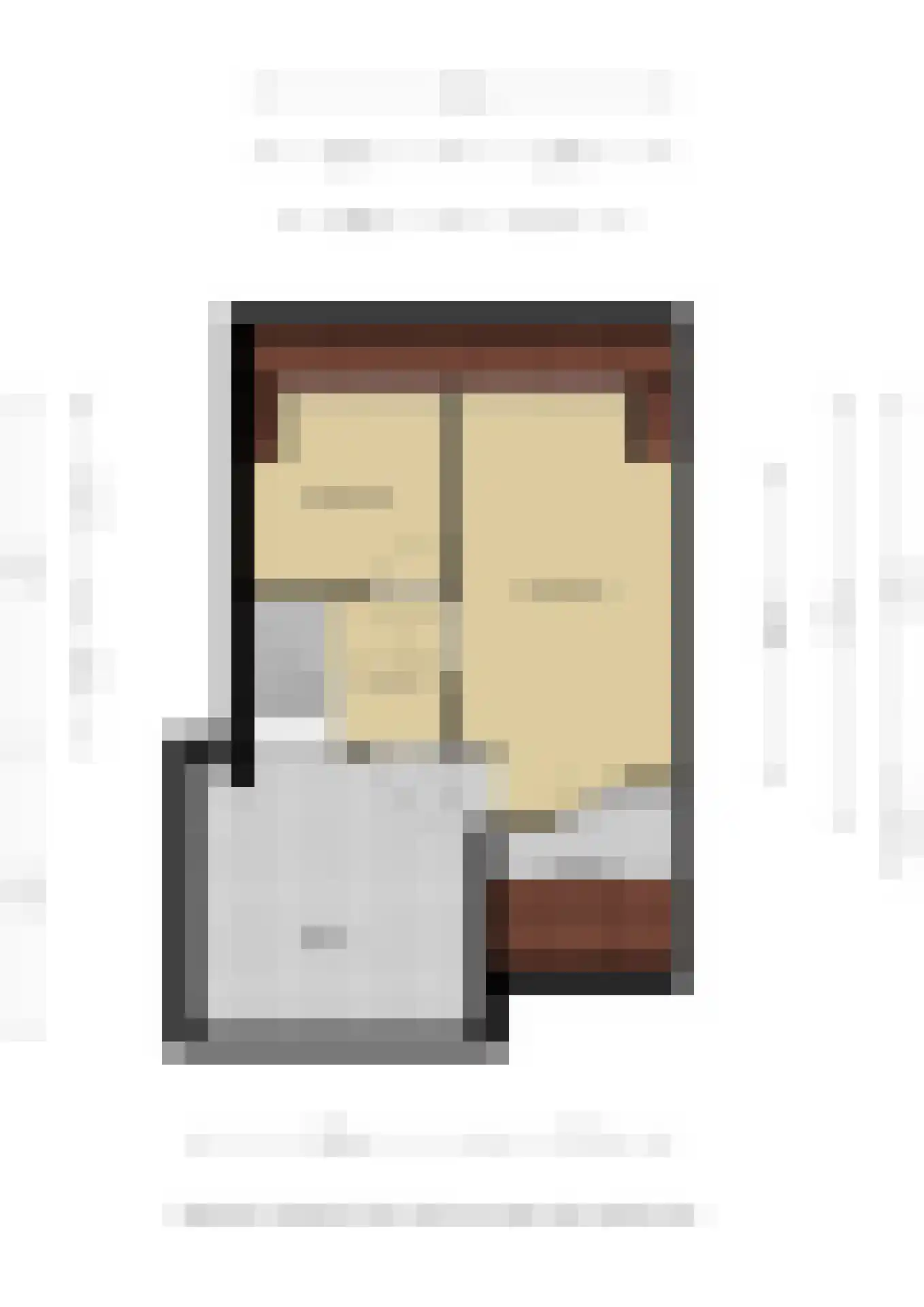 Nansenstate 20 Ede thumbnail 51