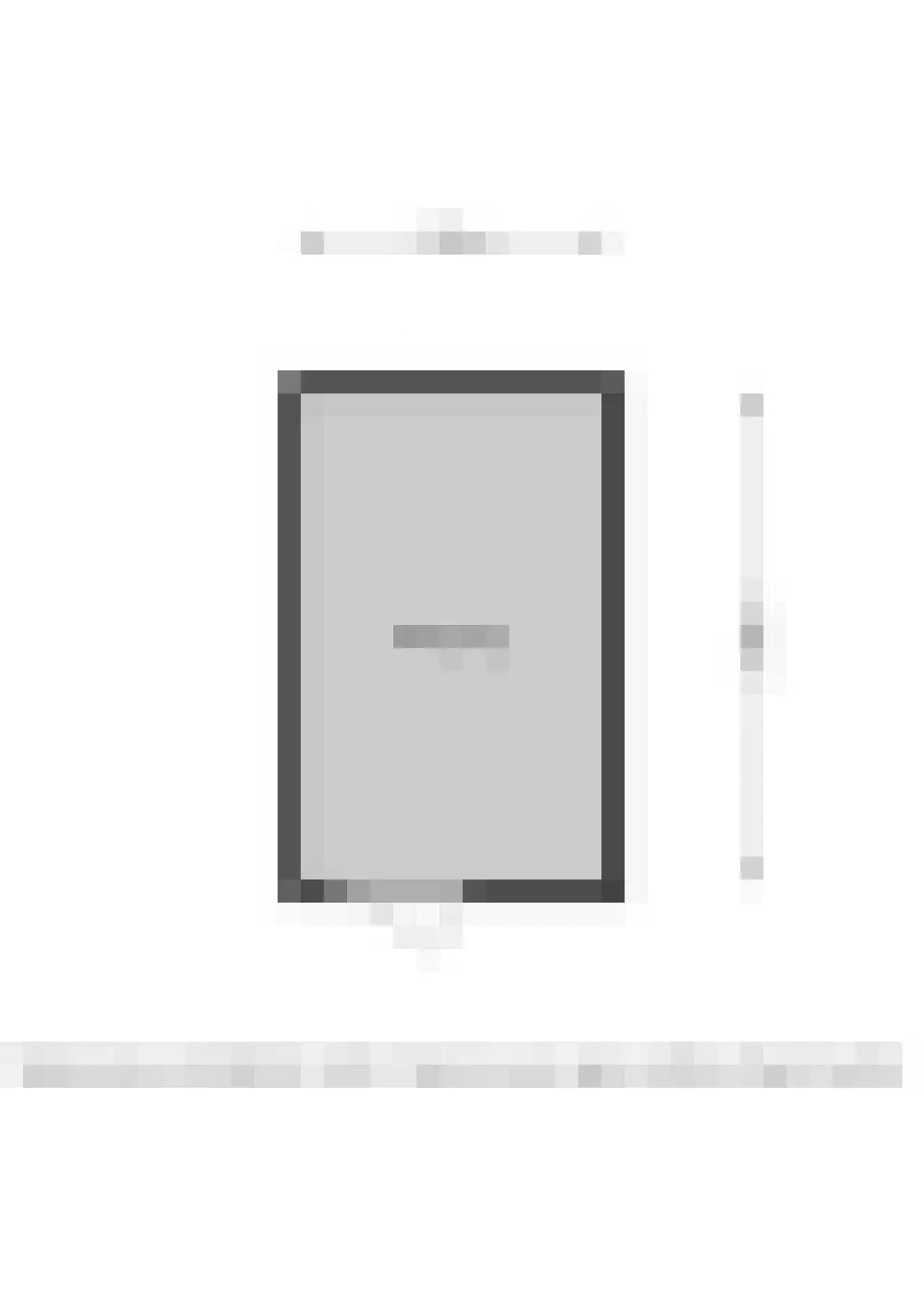 Nansenstate 20 Ede thumbnail 52