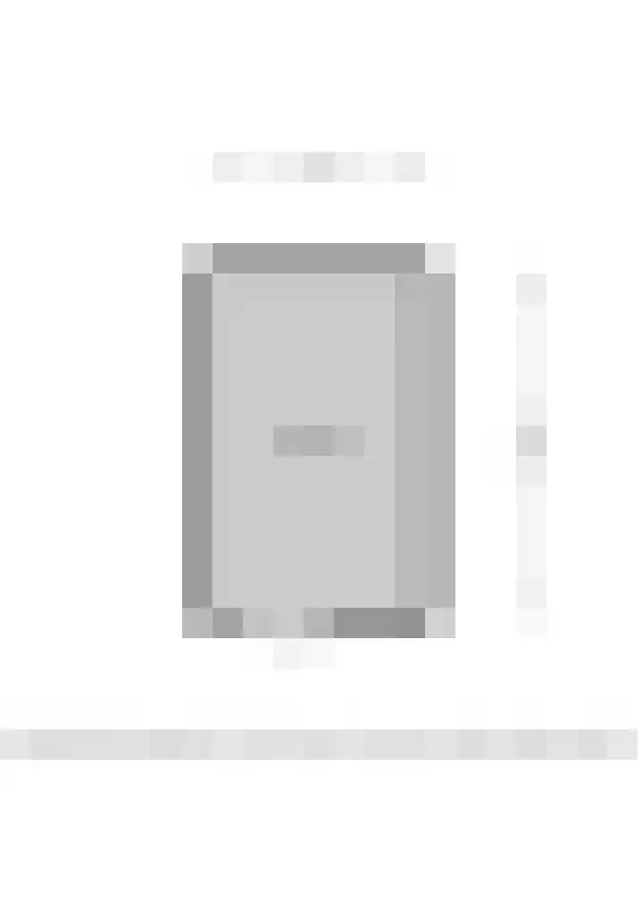 Nansenstate 20 Ede thumbnail 52