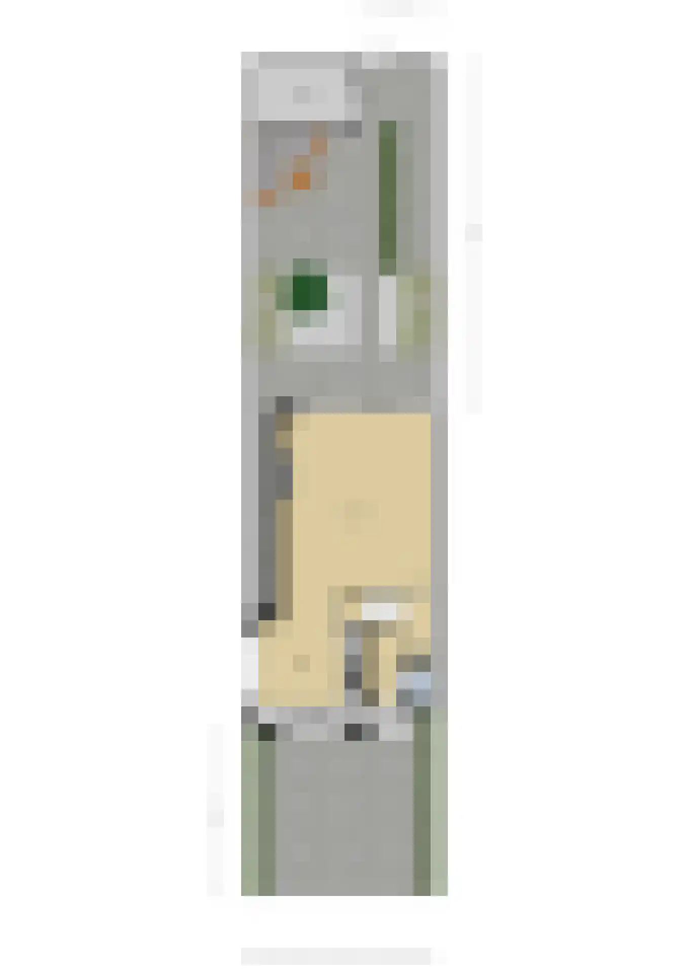 Nansenstate 20 Ede thumbnail 53